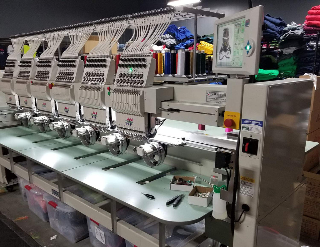 Heritage Pride Men's Christian Cross Worship Prayer God Laser Engraved Leather Patch Mesh Back Trucker Hat