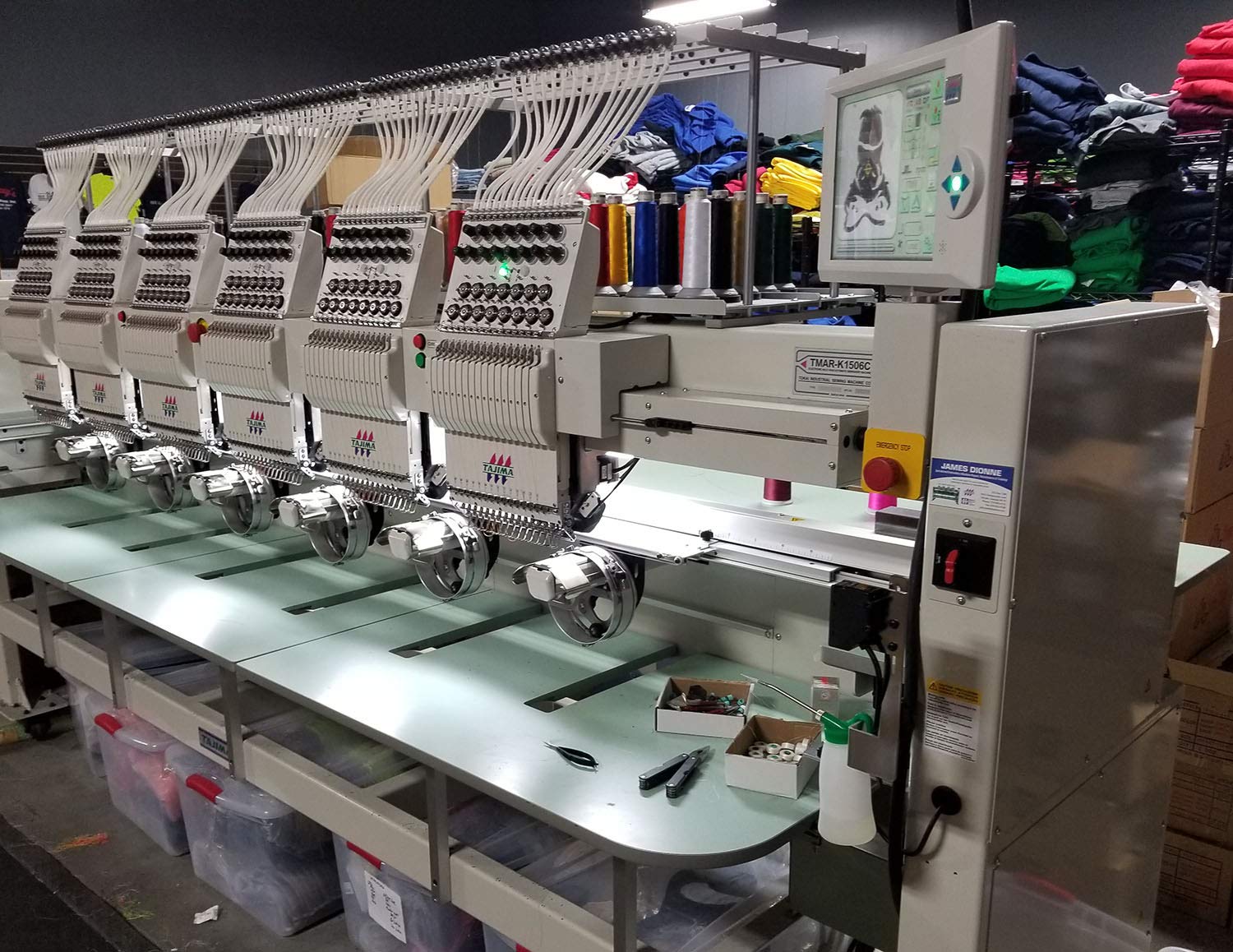 Heritage Pride Men's Christian Cross Worship Prayer God Laser Engraved Leather Patch Mesh Back Trucker Hat