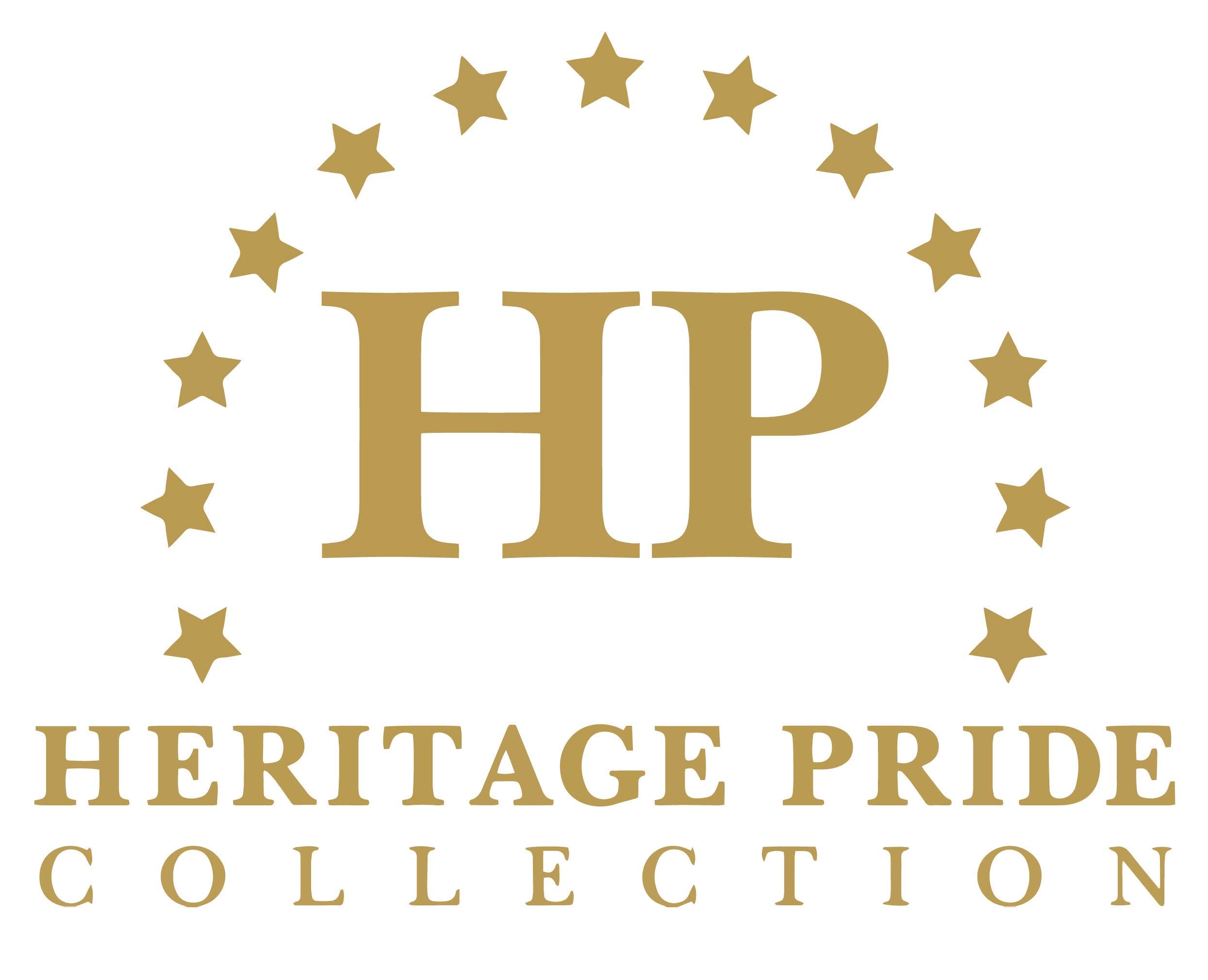 Heritage Pride Men's Christian Cross Worship Prayer God Laser Engraved Leather Patch Mesh Back Trucker Hat